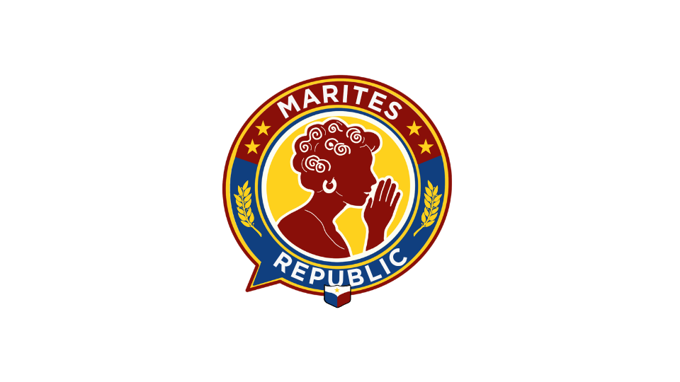 Marites Republic